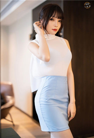天美传媒制片厂免费观看截图3