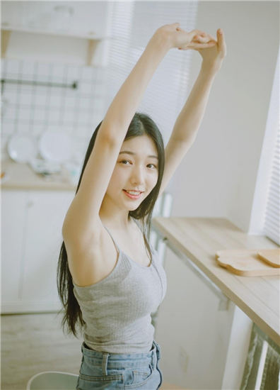 mdapp02.tⅤ 天美传媒最新版截图3