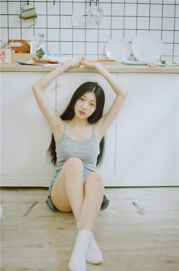 mdapp02.tⅤ 天美传媒最新版截图2