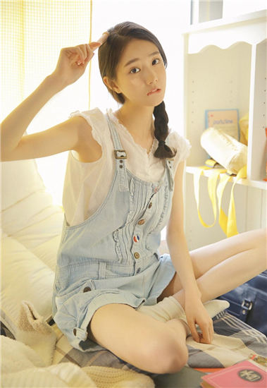 MDapp03.tⅤ天美传媒最新版截图2