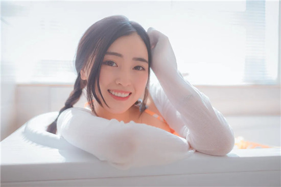 九一制片厂果冻传媒视频入口