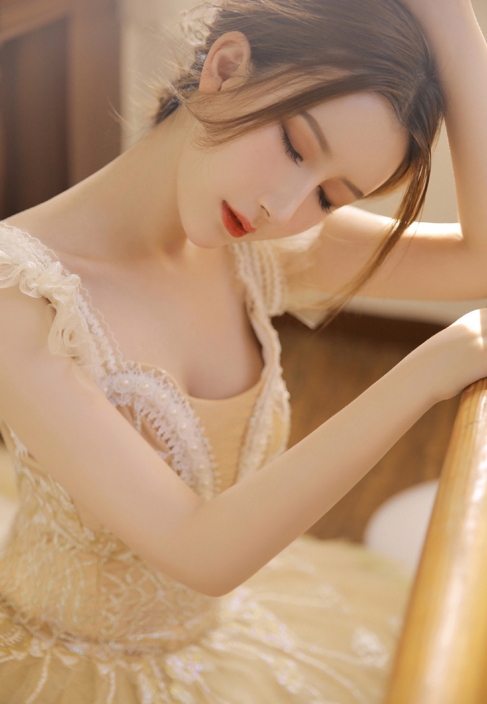 香蕉草莓茄子丝瓜秋葵榴莲解锁版截图2
