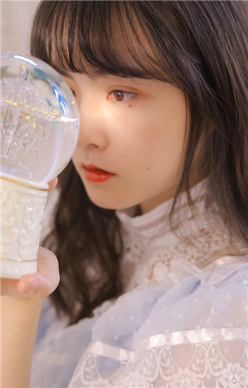 野花社区WWW在线观看日本截图1