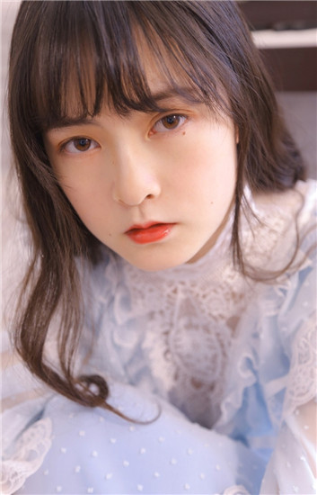 野花社区WWW在线观看日本截图4