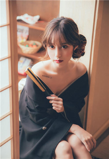 天堂bt种子资源在线www最新版截图2