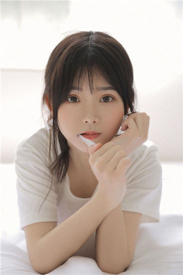 mdapp01.tⅤ 官网进入截图1