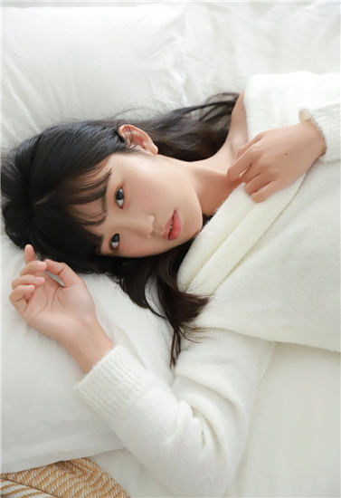 星空传媒xk8011我的妹妹截图1