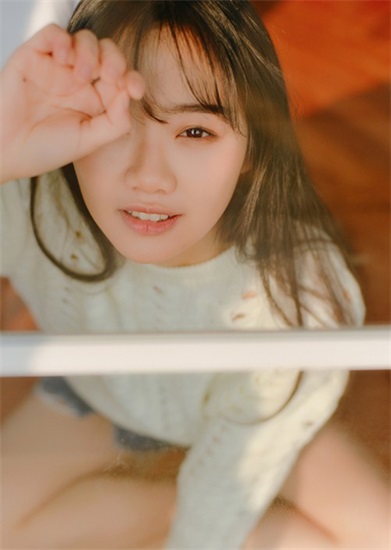 japonensisjava老师makul jenim无限制截图1