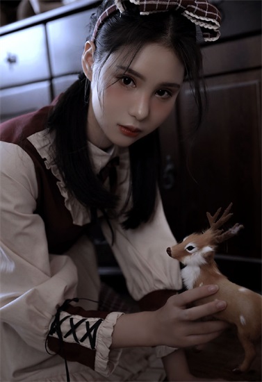 999久久久国产精品消防器材免费版截图3