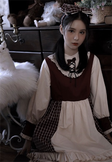 japonensisjavamama无限制截图2