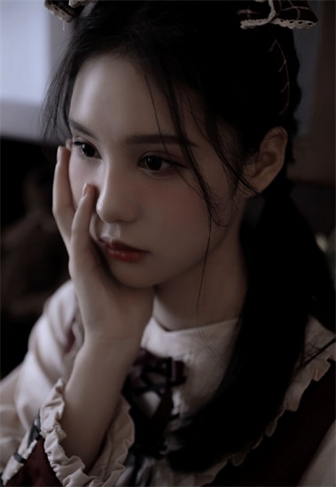 japonensis javahbb online免费版截图2