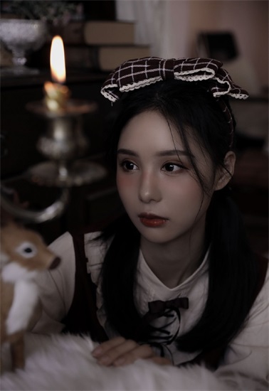 japonensisjava老师makul jenim解锁版截图1