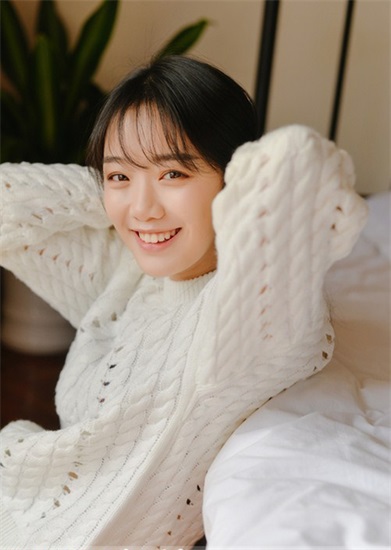 japonensisjava老师makul jenim解锁版截图3