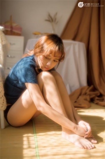 秋葵草莓茄子香蕉丝瓜榴莲污ios绿巨人免费版截图1