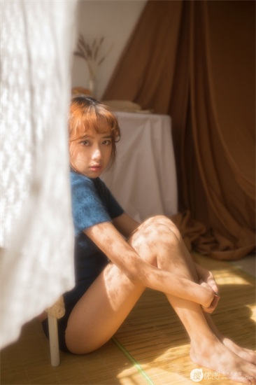 japonensisjavahdtv忘忧草完整版截图1