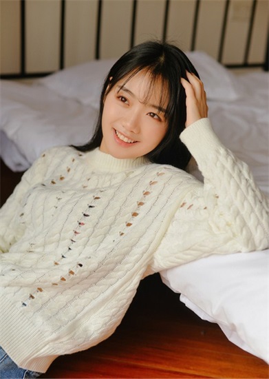 丝瓜秋葵草莓香蕉榴莲幸福宝安卓版截图3