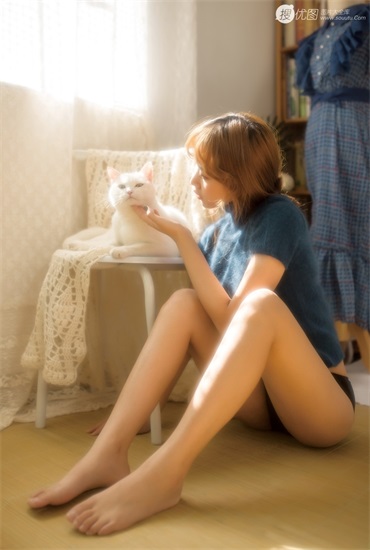 绿巨人丝瓜草莓秋葵小猪芭乐茄子手机版截图1