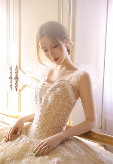 嘟嘟嘟www在线观看免费高清免费版截图1