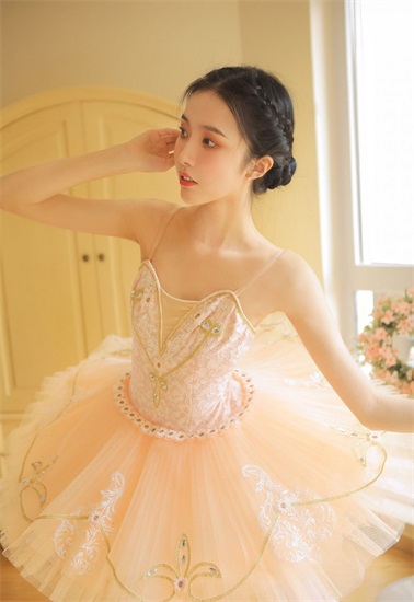 丝瓜草莓向日葵芭乐榴莲香蕉免费版截图1