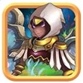王者猎人最新版