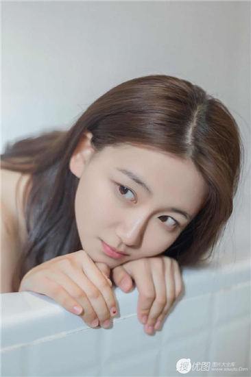 md传媒网站入口进入高清直播截图4