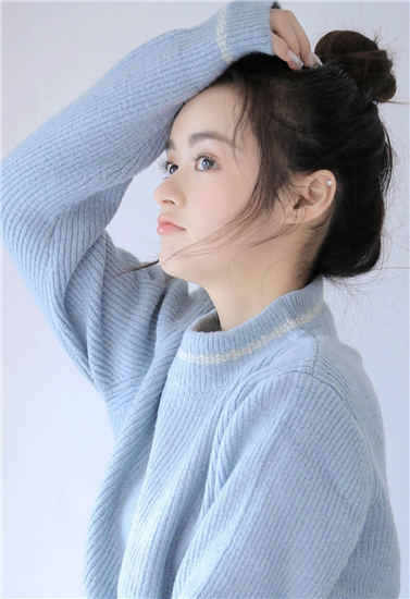1606ACEF497F121E.APK绿巨人解锁版截图2