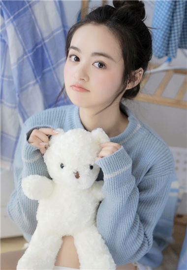 1606ACEF497F121E.APK绿巨人解锁版截图4