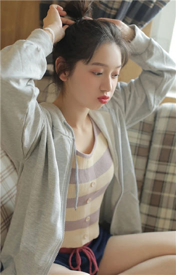1606ACEF497F121E.APK绿巨人最新版截图3