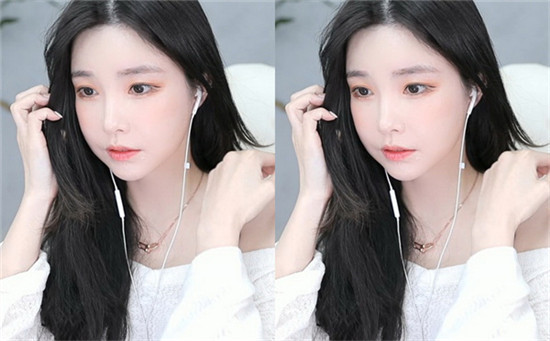 蜜芽188.cnn免费入口iOS网站截图3