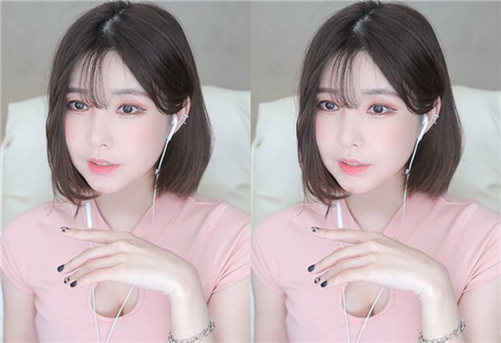 蜜芽12777·coon免费版截图1
