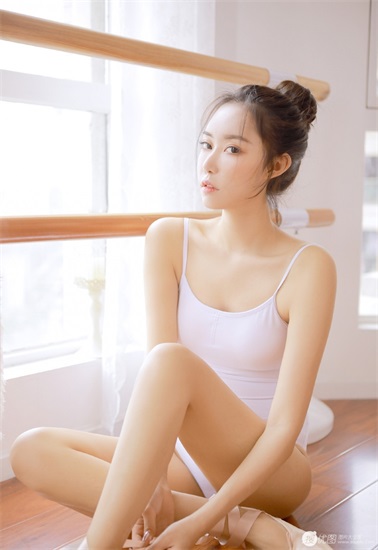 …菠萝菠萝蜜在线高清免费版截图1