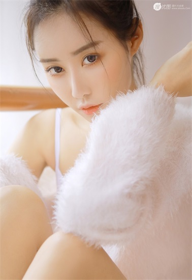 …菠萝菠萝蜜在线高清官方版截图1