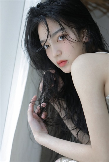 啦啦啦www播放日本观看最新版截图2