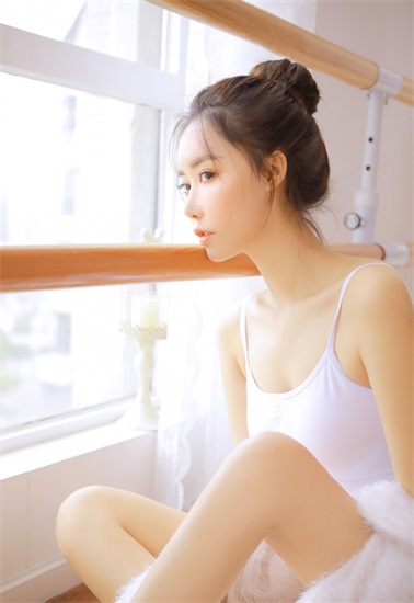 啦啦啦www播放日本观看最新版截图1