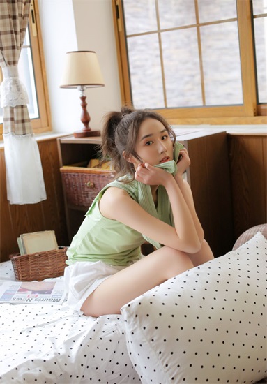 野花社区日本在线观看免费观看3下载截图3