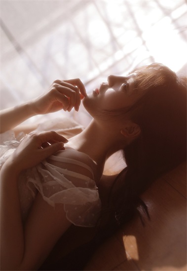 茄子视频在线观看高清免费资源截图1