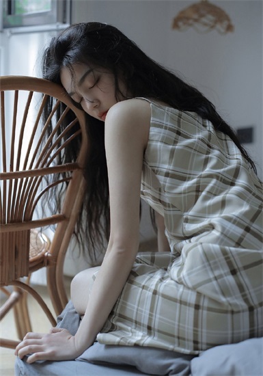 丝瓜草莓秋葵污下载旧版www免费版截图3