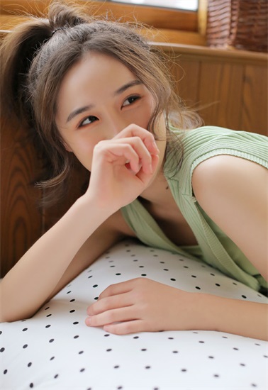 草莓丝瓜芭乐鸭脖绿巨人ios截图3