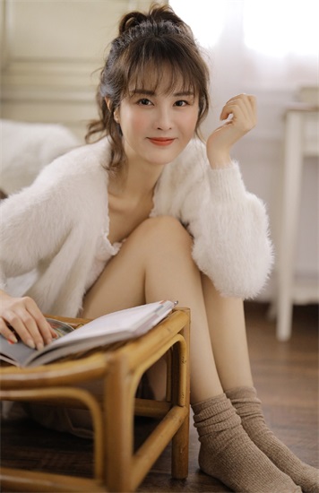 丝瓜香蕉草莓向日葵的绿巨人在线观看截图1