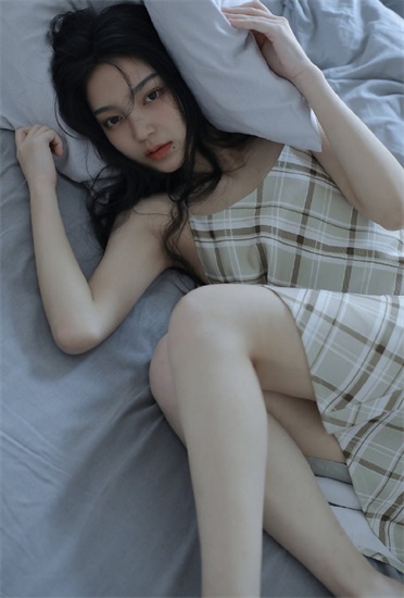 中文www新版资源在线下载最新版截图2
