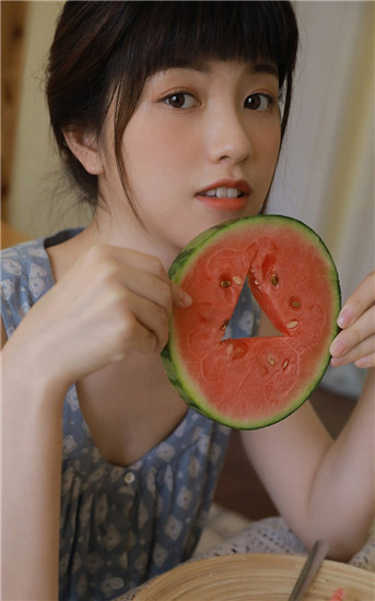 China XXXXHD 麻豆videos截图4