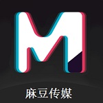 91麻豆天美星空蜜桃传媒
