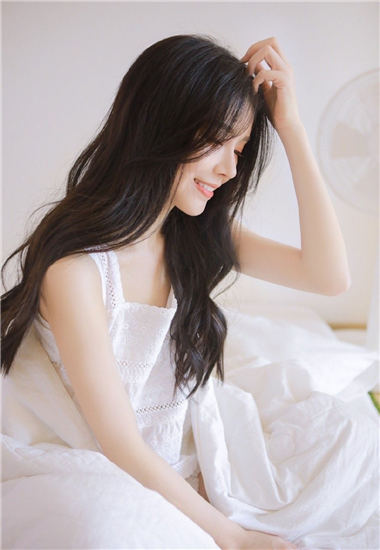 91麻豆天美星空蜜桃传媒截图1