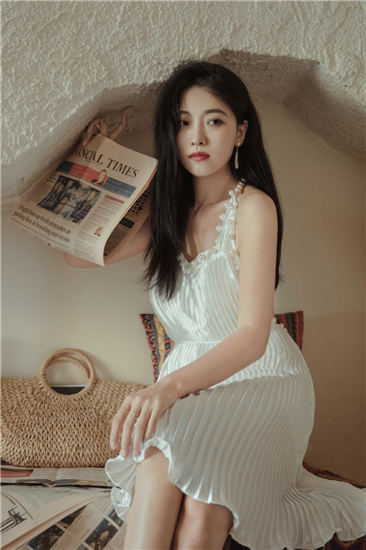 果冻传媒天美传媒在线含羞草截图2