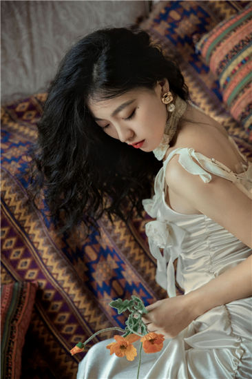 果冻传媒天美传媒在线含羞草截图3