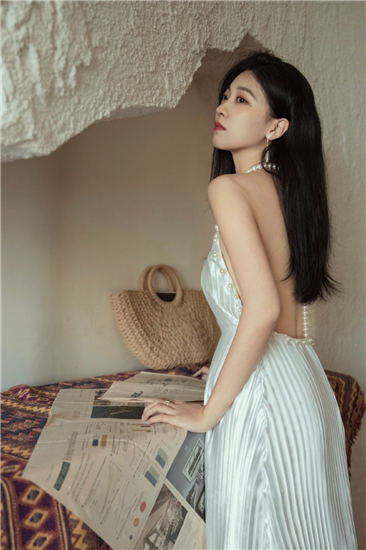 果冻传媒天美传媒在线含羞草截图1