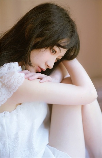 japonensisjavahdtv忘忧草手机版截图3