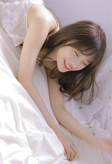 japonensisjavahdtv忘忧草无限制截图1
