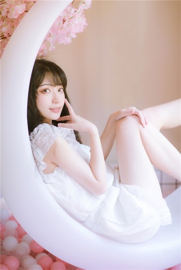 丝瓜草莓向日葵芭乐黄瓜小猪鸭脖绿巨人安卓版截图2