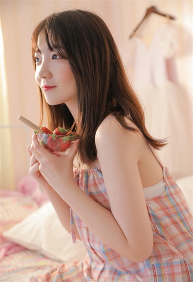 茄子视频在线观看视频在线高清截图3